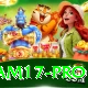 dream17 Gold Pro v3.2.5