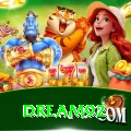 dream92 VIP vv3.6.8