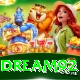 dream92 VIP vv3.6.8
