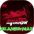 dream92 Champion v2.3.8