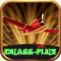 dua66 Deluxe v1.5.3