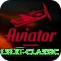 dubai desert classic Master Pro v3.7.1
