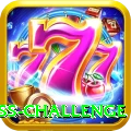 dubai fitness challenge Games (Casino & Earning) Max v3.4.1
