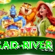 dunai suligad river Pro Edition v4.6.3