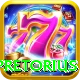 dwaine pretorius Games (Casino & Earning) Deluxe v5.5.0