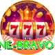 dwayne bravo Games (Casino & Earning) Plus v2.7.1