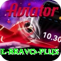 dwayne bravo Slots Extreme v1.5.5