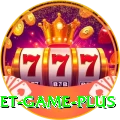 E2 Bet Game Legend New