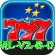 E2 Bet Game Slots Prime v2.8.0