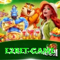 E2Bet Game Elite v5.4.6