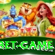 E2Bet Game Elite v5.4.6