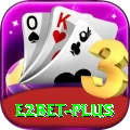 e2bet Gold Pro v4.0.9