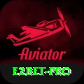 e2bet Turbo - Win Real PKR