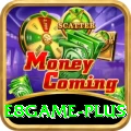 e8game Games (Casino & Earning) Gold v5.9.2