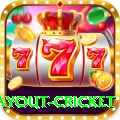 early payout cricket Pro Edition v3.9.9