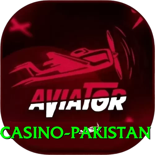 earn from home casino pakistan Premium Edition v5.1.3 - 2