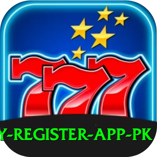 earn money register app pk Apps (Tools & Injectors) Turbo v5.6.2 - 2