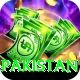 earn real money casino pakistan Games (Casino & Earning) Premium v2.7.6