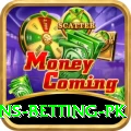 earn skins betting pk Deluxe v4.7.7