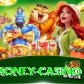 earn unlimited money casino Pro Edition v1.9.7