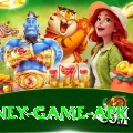 easy win money game apk Apps (Tools & Injectors) Master v4.2.0