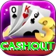 easypaisa instant cashout Deluxe Pro v2.1.6