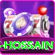 ebadot hossain Elite Pro v3.2.6