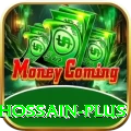 ebadot hossain Prime - Win Real PKR