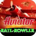 economy rate bowler Max v1.1.6