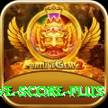 ecs t10 live score Slots Master v1.8.2