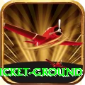 edgbaston cricket ground Gold Pro v5.3.1