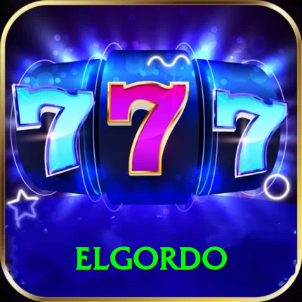 elgordo Games (Casino & Earning) Turbo v2.8.3 - 2