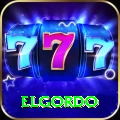 elgordo Games (Casino & Earning) Turbo v2.8.3