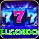 elgordo Games (Casino & Earning) Turbo v2.8.3
