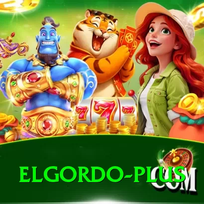 elgordo Live Casino Ultimate - 2