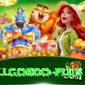 elgordo Live Casino Ultimate