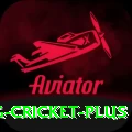 eng cricket Supreme Gaming App