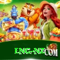 eng nz Deluxe Edition v3.9.6