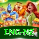 eng nz Deluxe Edition v3.9.6