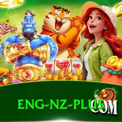 eng nz Royal Casino App - 2