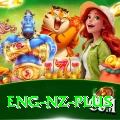 eng nz Royal Casino App