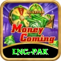eng pak Plus Pro v5.3.2
