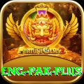 eng pak - Gaming Gold