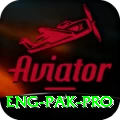 eng pak Official v4.3.6