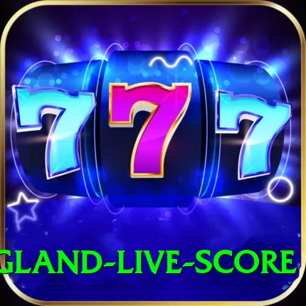 england live score Games (Casino & Earning) Premium v3.1.1 - 2