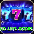 england live score Games (Casino & Earning) Premium v3.1.1