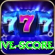 england live score Games (Casino & Earning) Premium v3.1.1