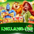 england t20 Gold Pro v5.9.4
