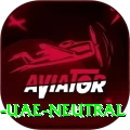 england uae neutral Plus v3.3.7