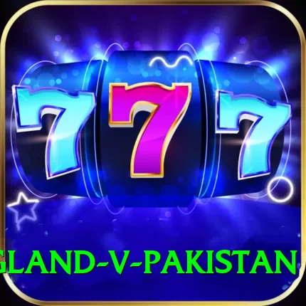 england v pakistan Apps (Tools & Injectors) Plus v3.0.0 - 2
